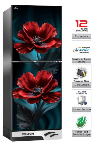 WFE-2H2-GDXX-XX (Inverter)