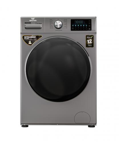 WWM-AFC90W (9+5.5 kg Washer & Dryer combo)