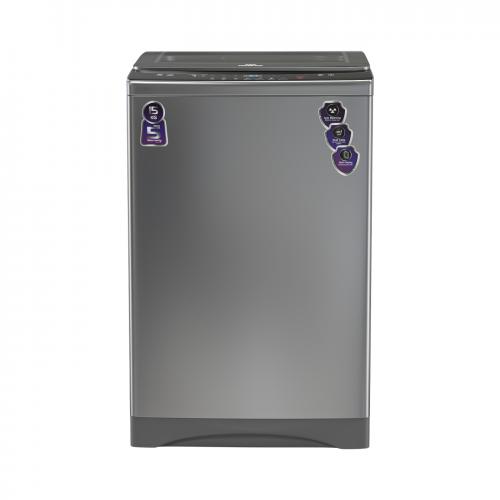WWM-TQM150 (15 kg Auto Top Load Washing Machine)