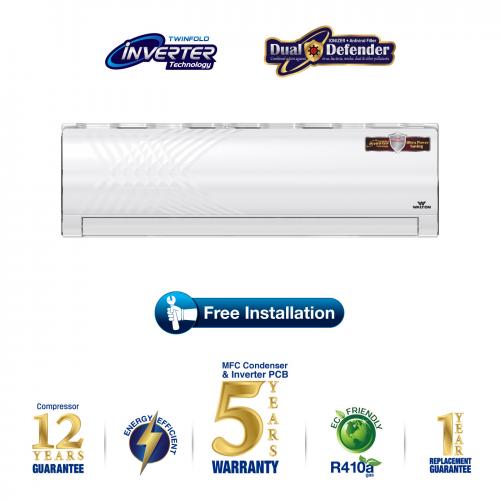 WSI-KRYSTALINE-24C [DEFENDER]