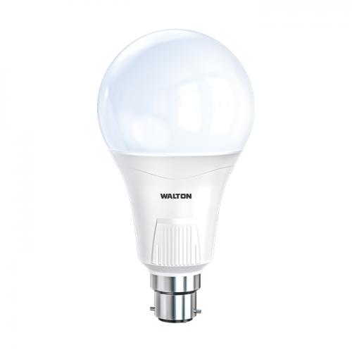 WLED-PSA-18W