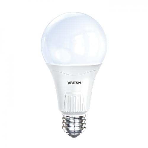 WLED-PSA-25W