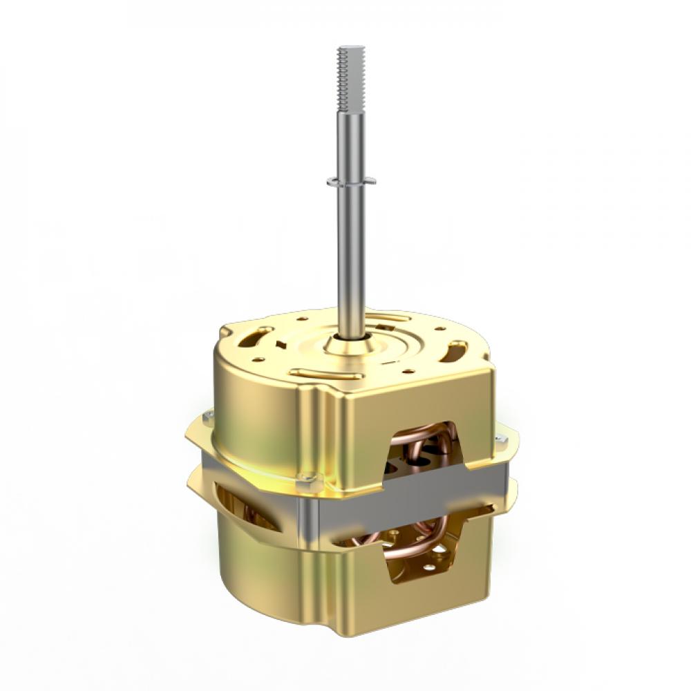 Net Fan Motor