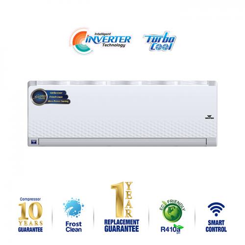 WSI-DIAMOND-18C [SMART]