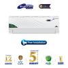 WSI-OCEANUS (VOICE CONTROL)-12A [UV-CARE]