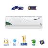 WSI-OCEANUS (VOICE CONTROL)-18F