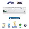 WSI-OCEANUS (VOICE CONTROL)-18F