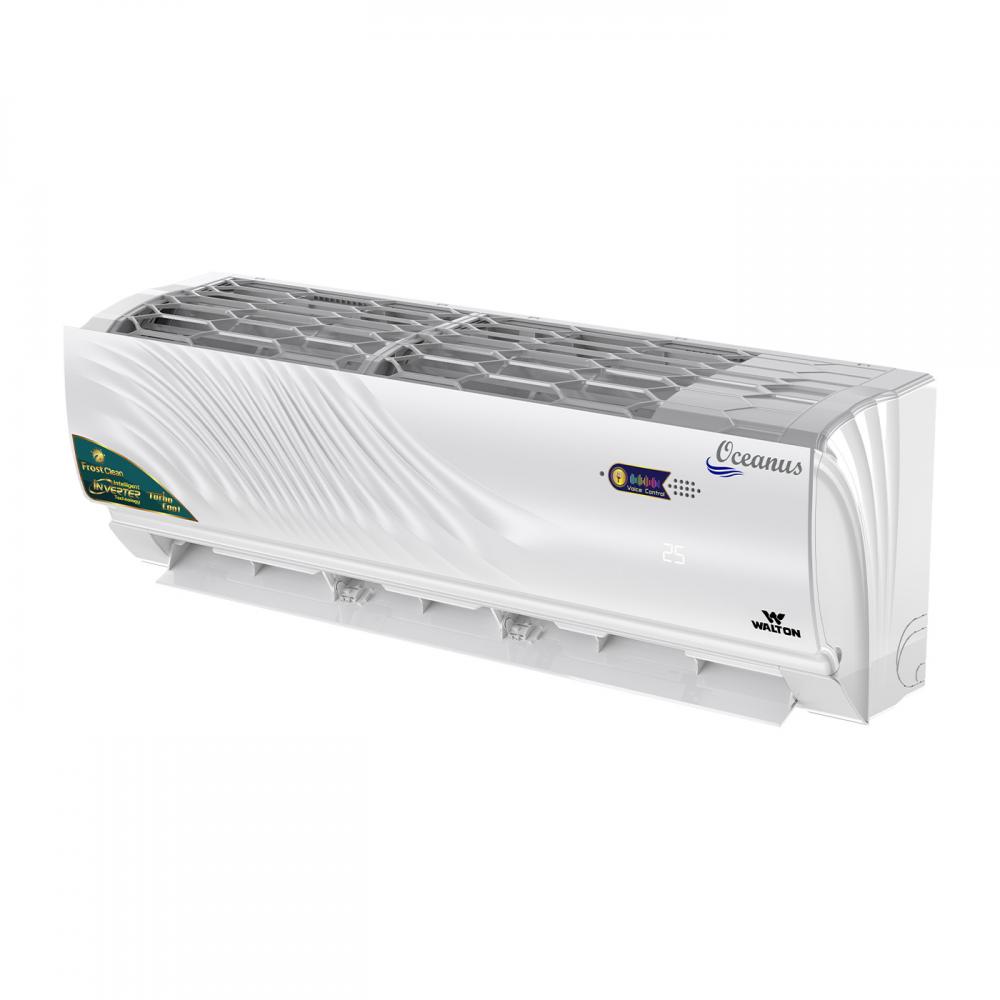 WSIOCEANUS (VOICE CONTROL)18F Split AC 1.5 Ton