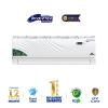 WSI-OCEANUS (VOICE CONTROL)-18F [UV-CARE]