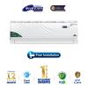 WSI-OCEANUS (VOICE CONTROL)-18F [UV-CARE]