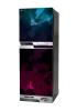WFE-2H2-GDEN-XX (Inverter)