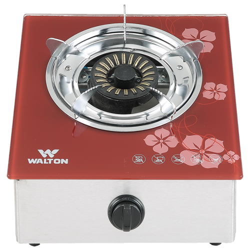 WGS-GSC10 (LPG)