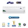 WSI-OCEANUS (VOICE CONTROL)-24C
