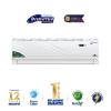 WSI-OCEANUS (VOICE CONTROL)-24C