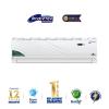 WSI-OCEANUS (VOICE CONTROL)-24C [UV-CARE]