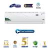 WSI-OCEANUS (VOICE CONTROL)-24C [UV-CARE]