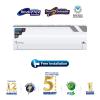 WSI-INVERNA (SUPERSAVER)-18C