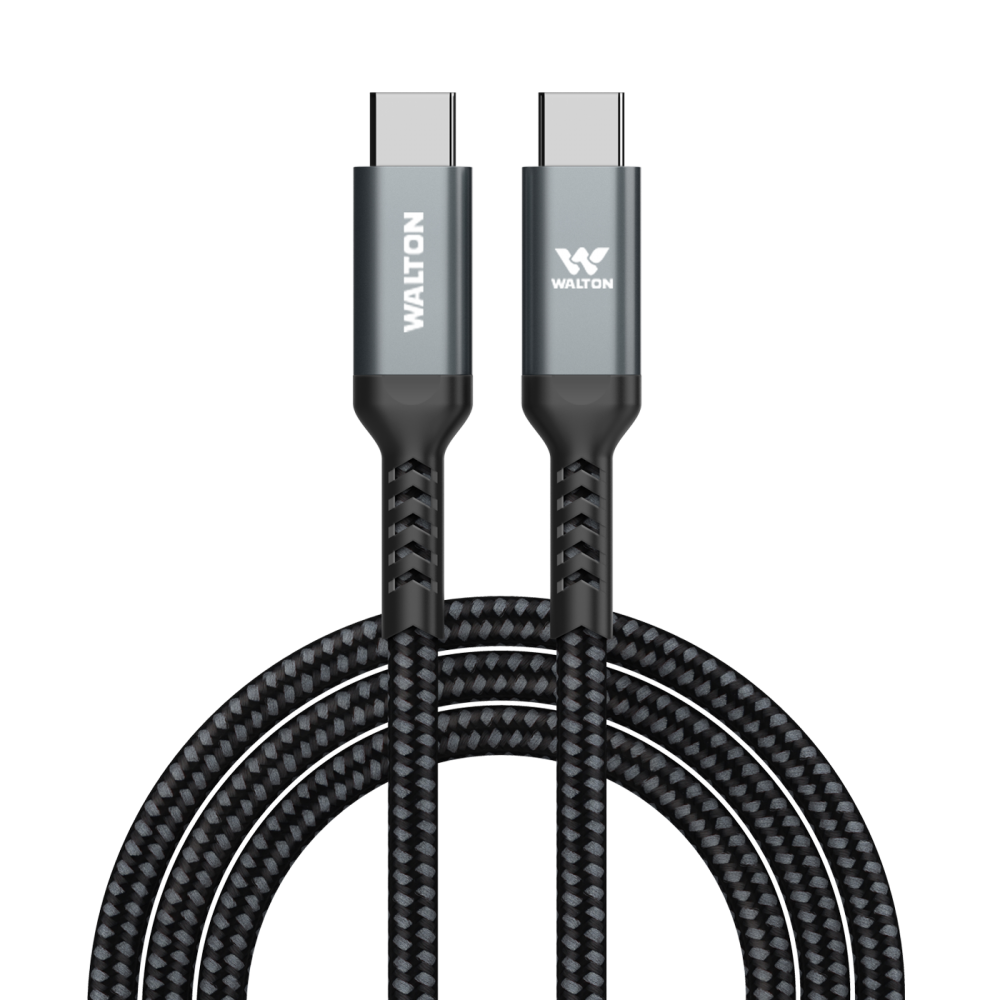 Latest usb type c cable price in bangladesh walton wucc001py