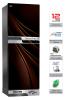 WFE-2N5-GDEN-XX (Inverter)