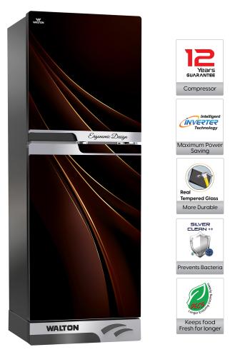 WFE-2N5-GDEN-XX (Inverter)