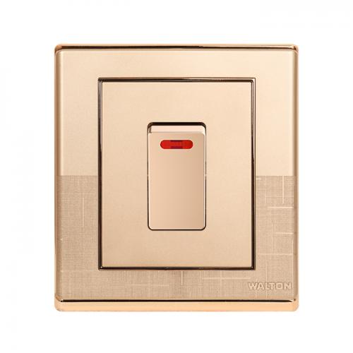 WFDPS45 45A DP Switch