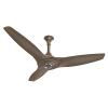 Gloria Ceiling Fan (50")
