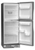 WFE-2N5-GDEL-XX (Inverter)