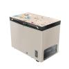 WCG-2E5-GDLC-XX