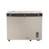 WCG-2E5-GDLC-XX