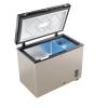 WCG-2E5-GDLC-XX