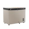 WCG-2E5-GDLC-XX