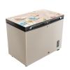WCG-2E5-GDLC-XX