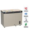 WCG-2E5-GDLC-XX