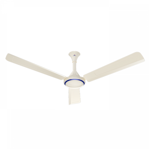 WCF5605 Popular Ceiling Fan (56")