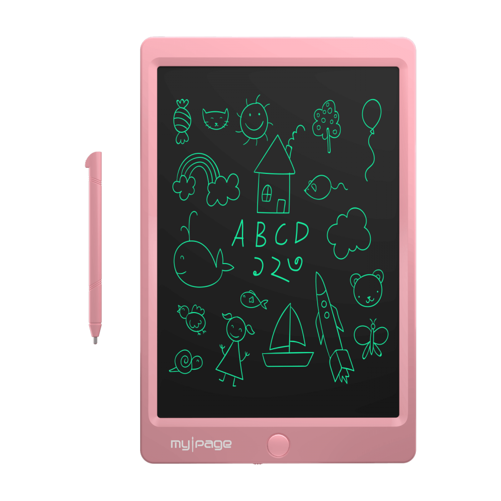 Walton Digital Writing PadMYP2