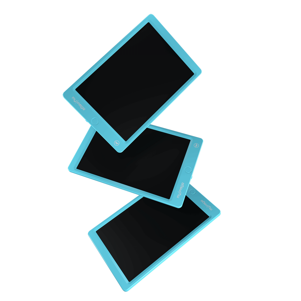 Walton Digital Writing PadMYS3