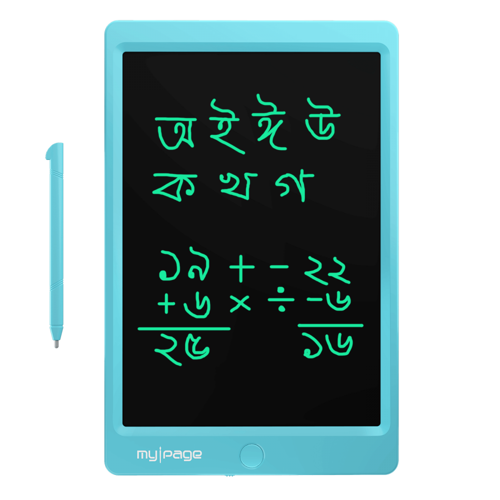 Walton Digital Writing PadMYS3