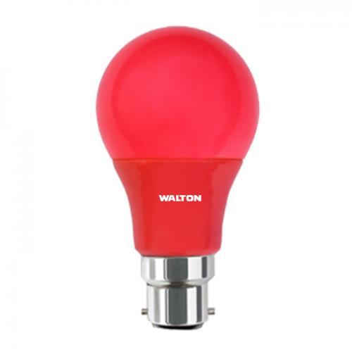 WLED-RB5WB22 (Red)