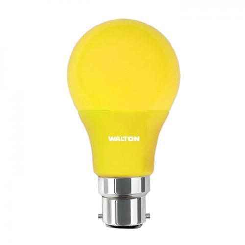 WLED-RB5WB22 (Yellow)