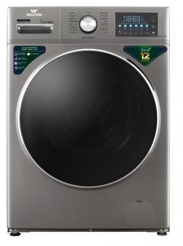 AFC90Wi (9+5.5 kg Washer & Dryer combo with Wifi control)