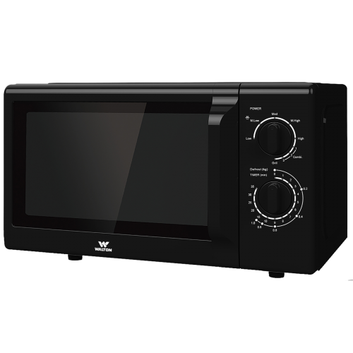 WMWO-X20EGK (Microwave Oven)