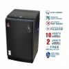 WWM-ATV80 (8 kg Auto Top Load Washing Machine)