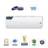 WSI-RIVERINE (PRO)-18F