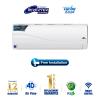 WSI-RIVERINE (PRO)-18F [SMART]