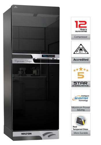 WFE-3B0-GDEN-DD (Inverter)