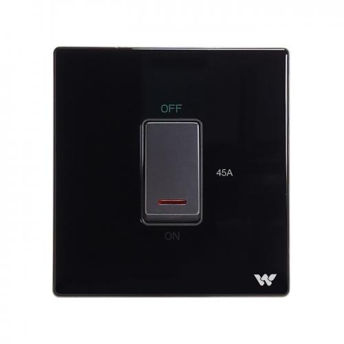 WCDPS45 45A DP Switch