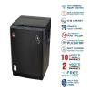 WWM-ATV70 (7 kg Auto Top Load Washing Machine)
