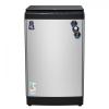 WWM-ATG70 (7 kg Auto Top Load Washing Machine)