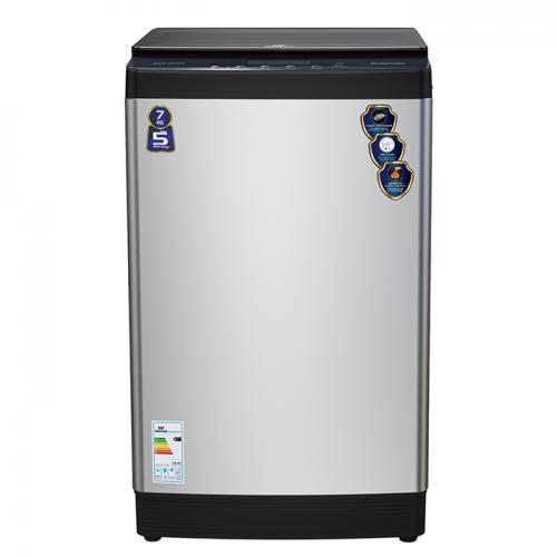 WWM-ATG70 (7 kg Auto Top Load Washing Machine)