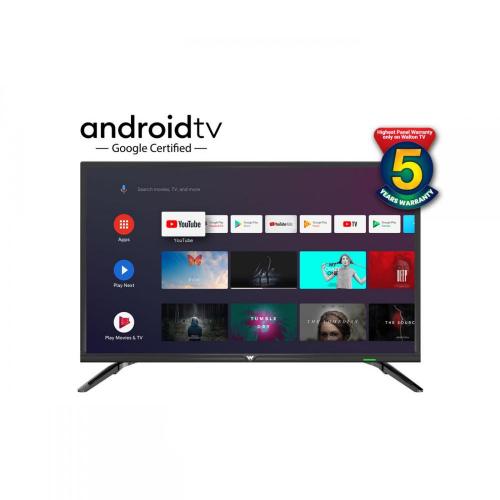 WD-EF32G (813mm) HD ANDROID TV